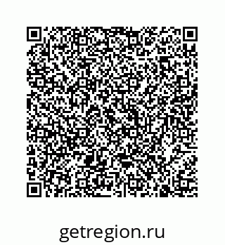 74816741288