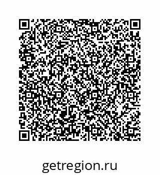 74816742007