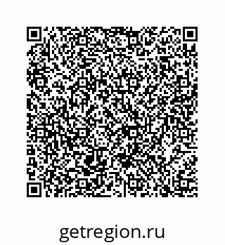 74816742010