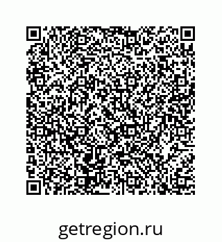 74816742012