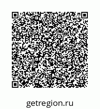 74816742360