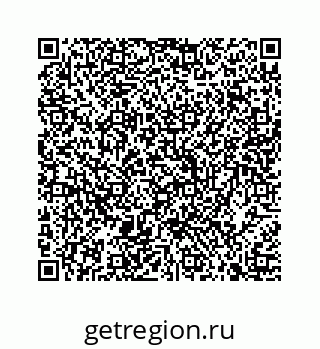 74816750135