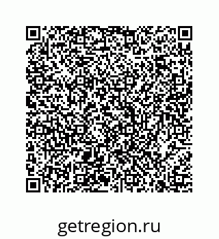 74816750149