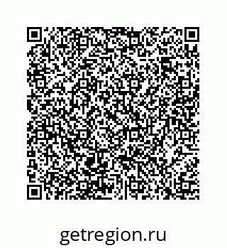 74816750178