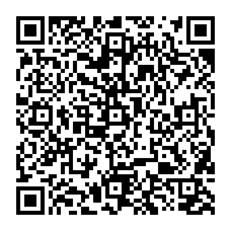 74822200023