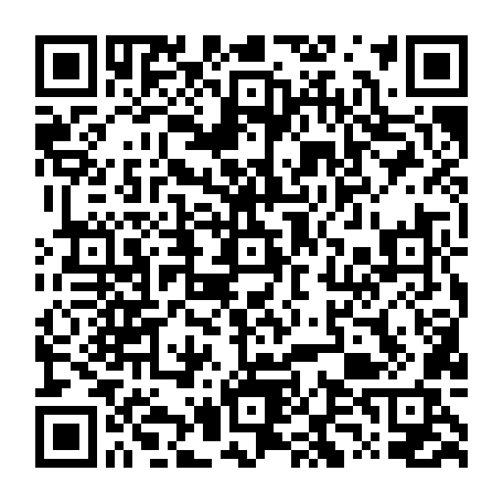 74822200035