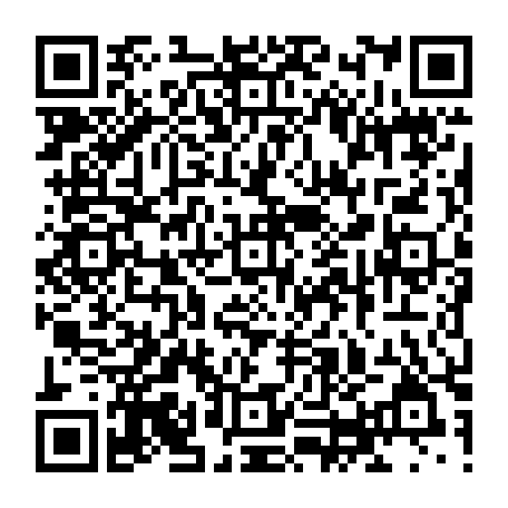 74822200090
