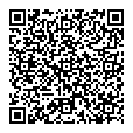 74822200120