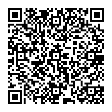 74822200135