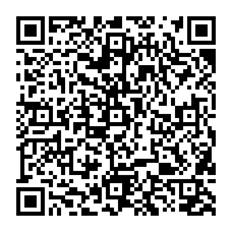 74822200136