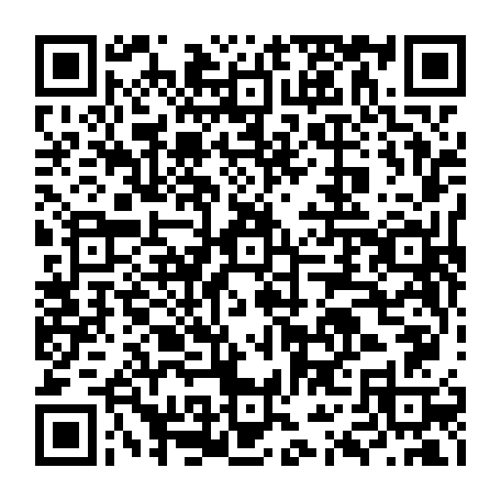 74822200160