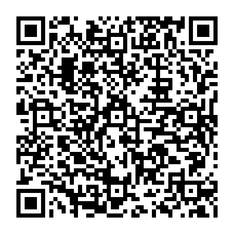 74822200179