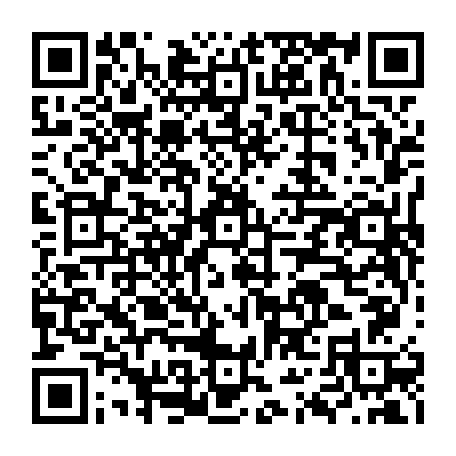 74822200188