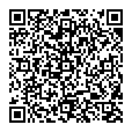 74822200234