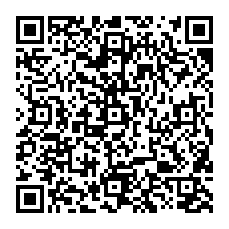 74822200244