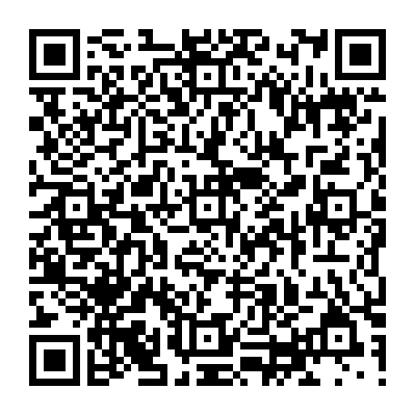 74822200291