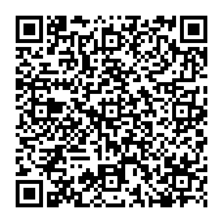 74822200312