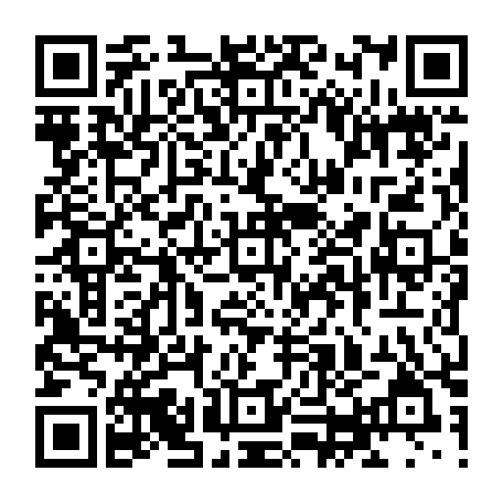 74822200316