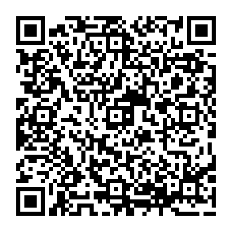 74822200344