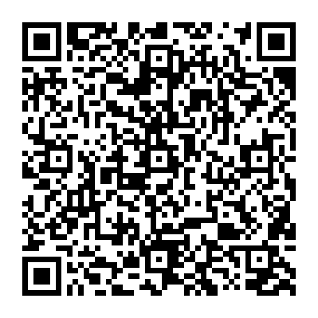 74822200358