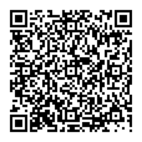 74822200363