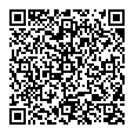 74822202003