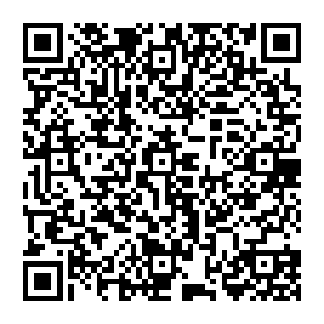 74822202023
