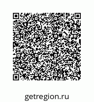 74822202033