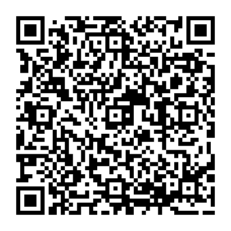 74822202034