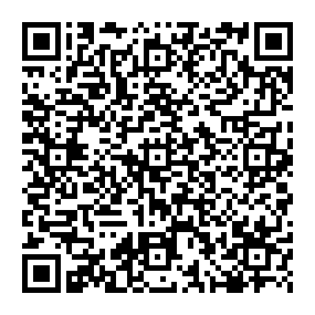 74822202036
