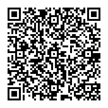 74822202040