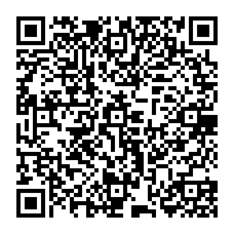 74822202049