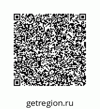 74822202051