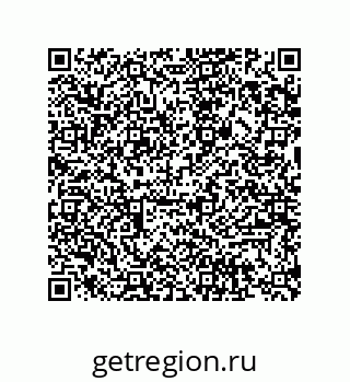 74822202056