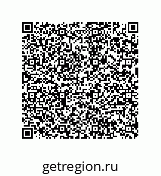 74822202076