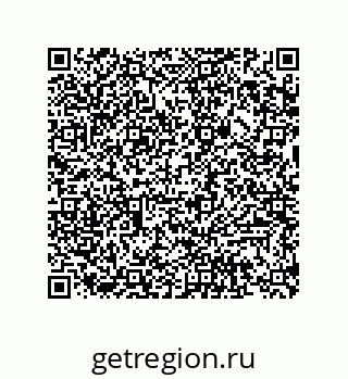 74822202077