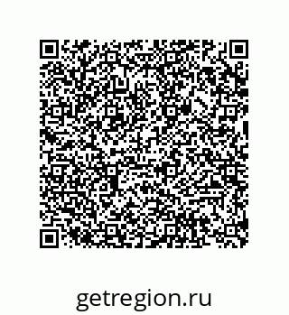 74822202094