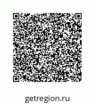 74822202095