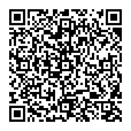 74822222145