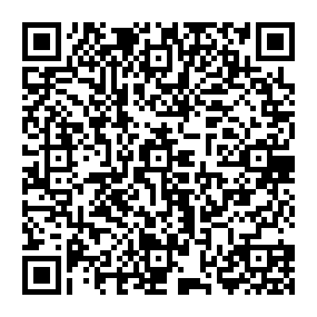 74822223216