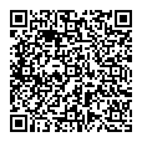 74822223219