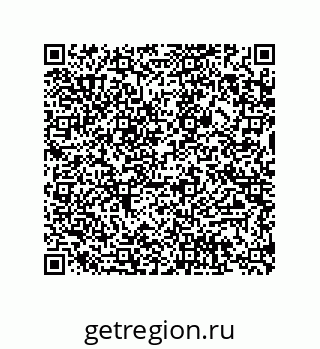 74822250028