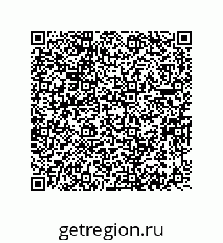 74822250035