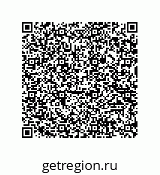 74822250040