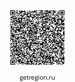 74822250049
