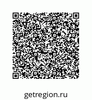 74822250101