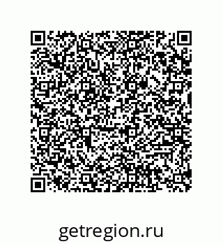 74822250116