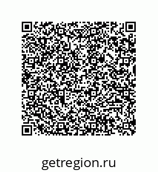 74822250153