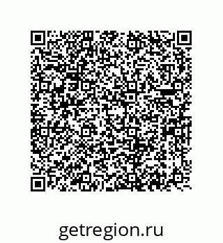 74822250162