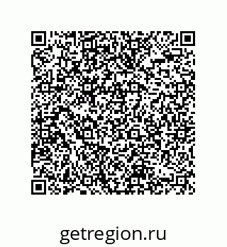 74822250196